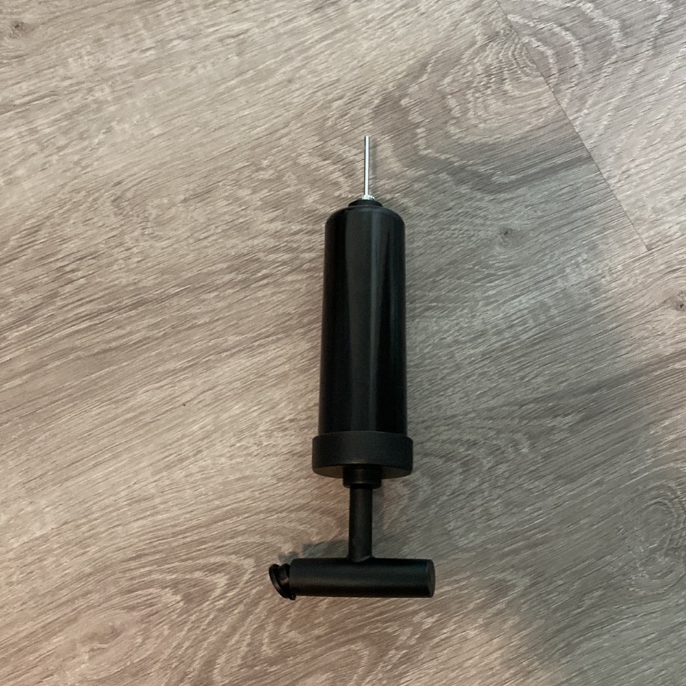 P.volve bundle - Picture 16 of 16